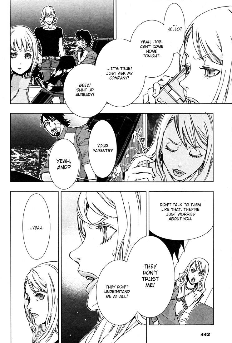 Page 38