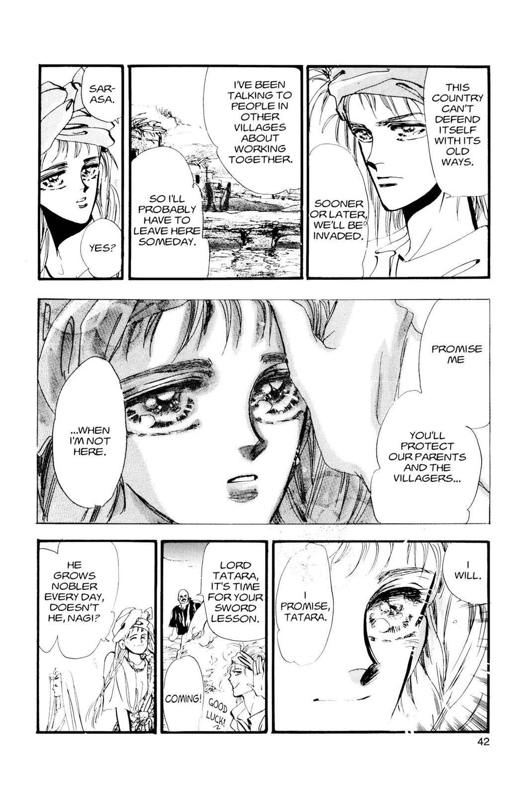 Page 39