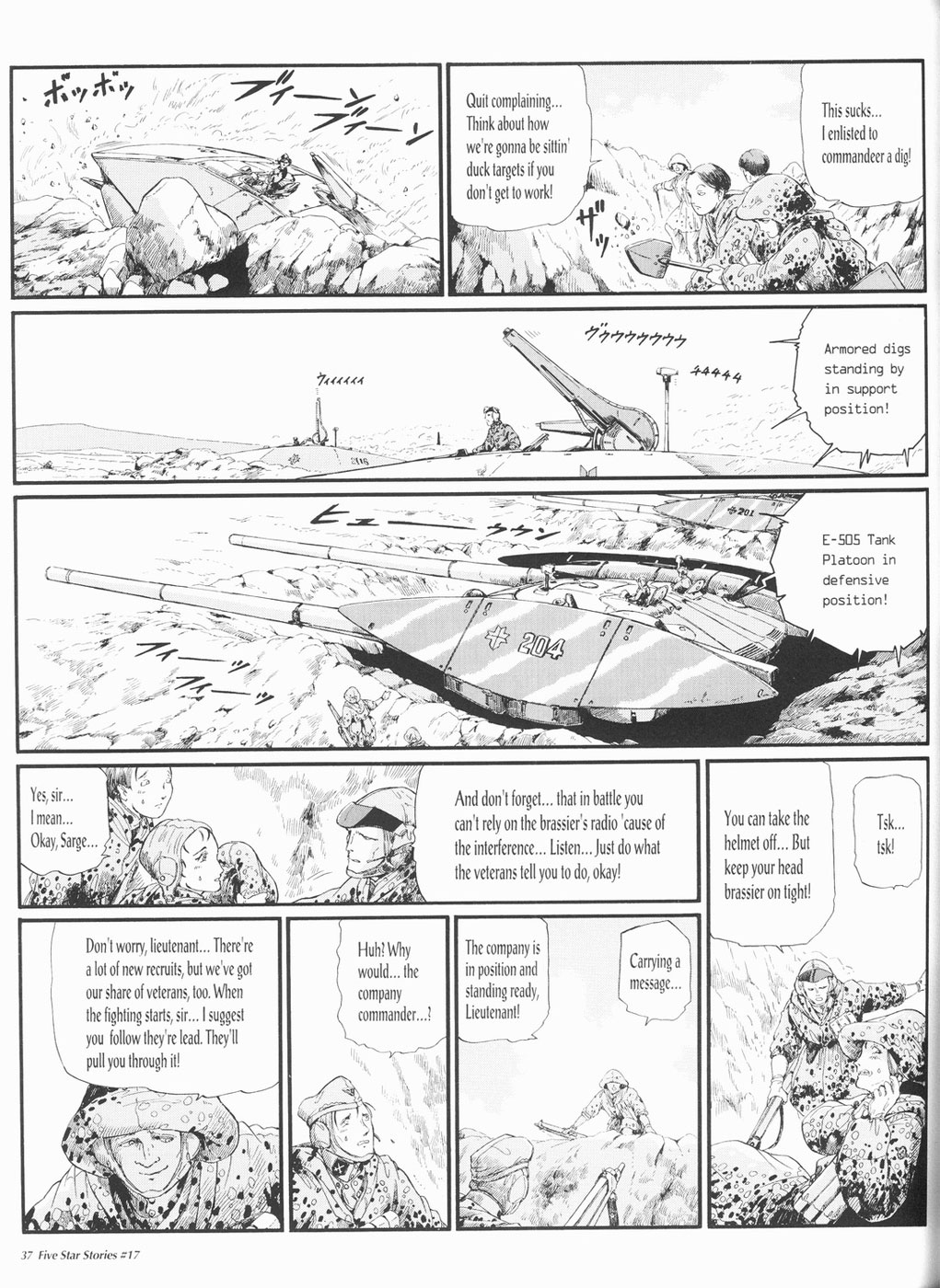 Page 38