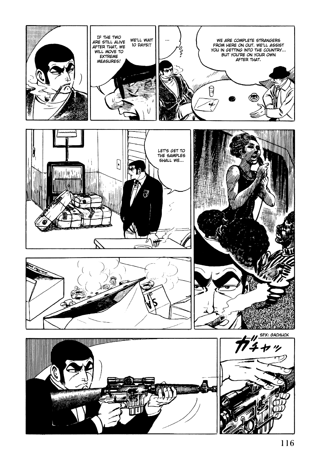 Page 38