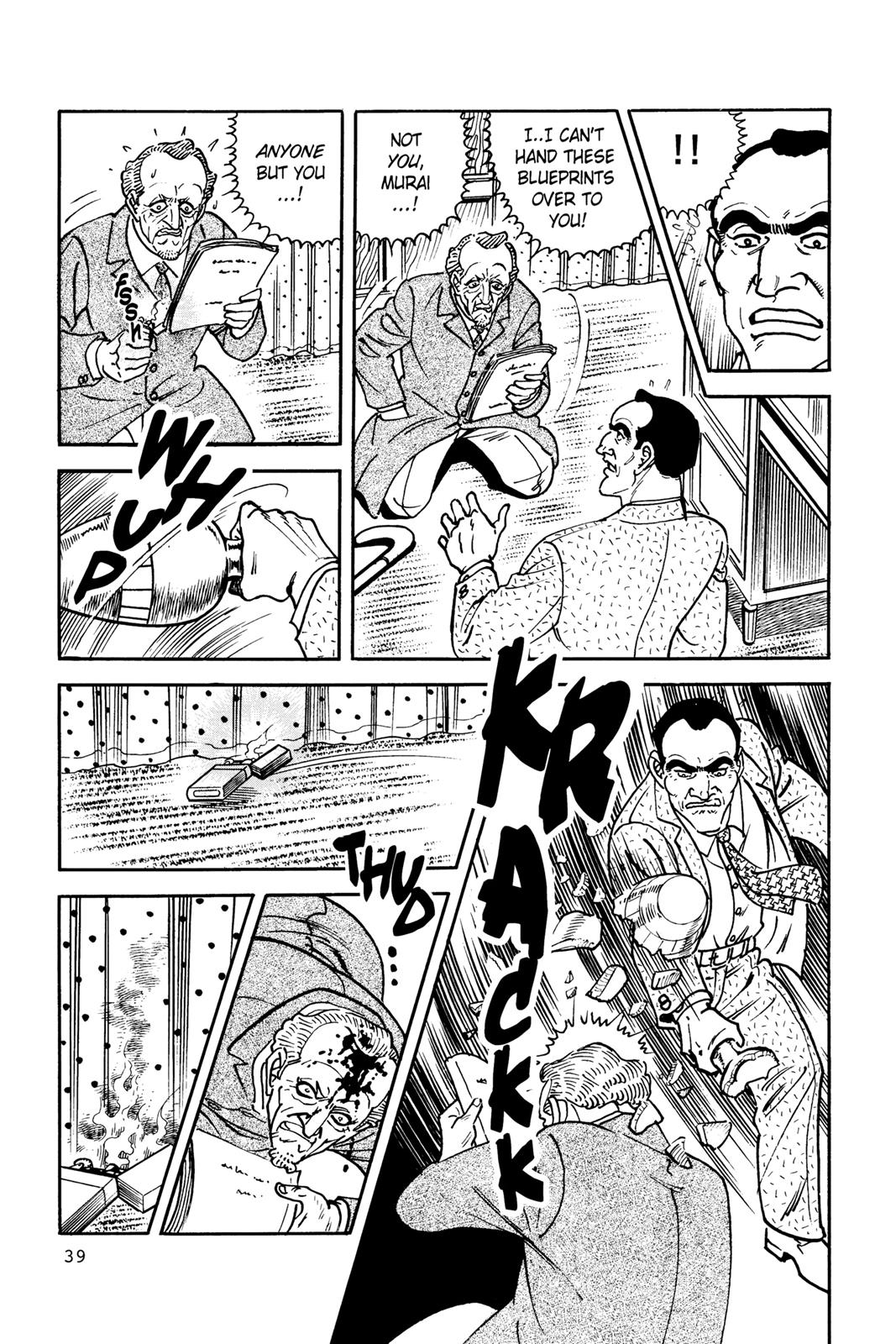 Page 39
