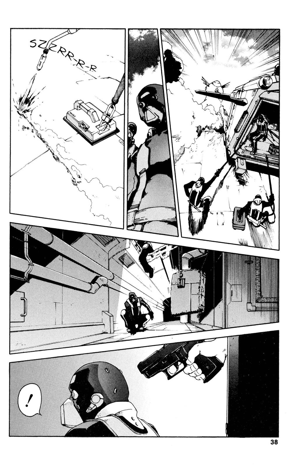 Page 39