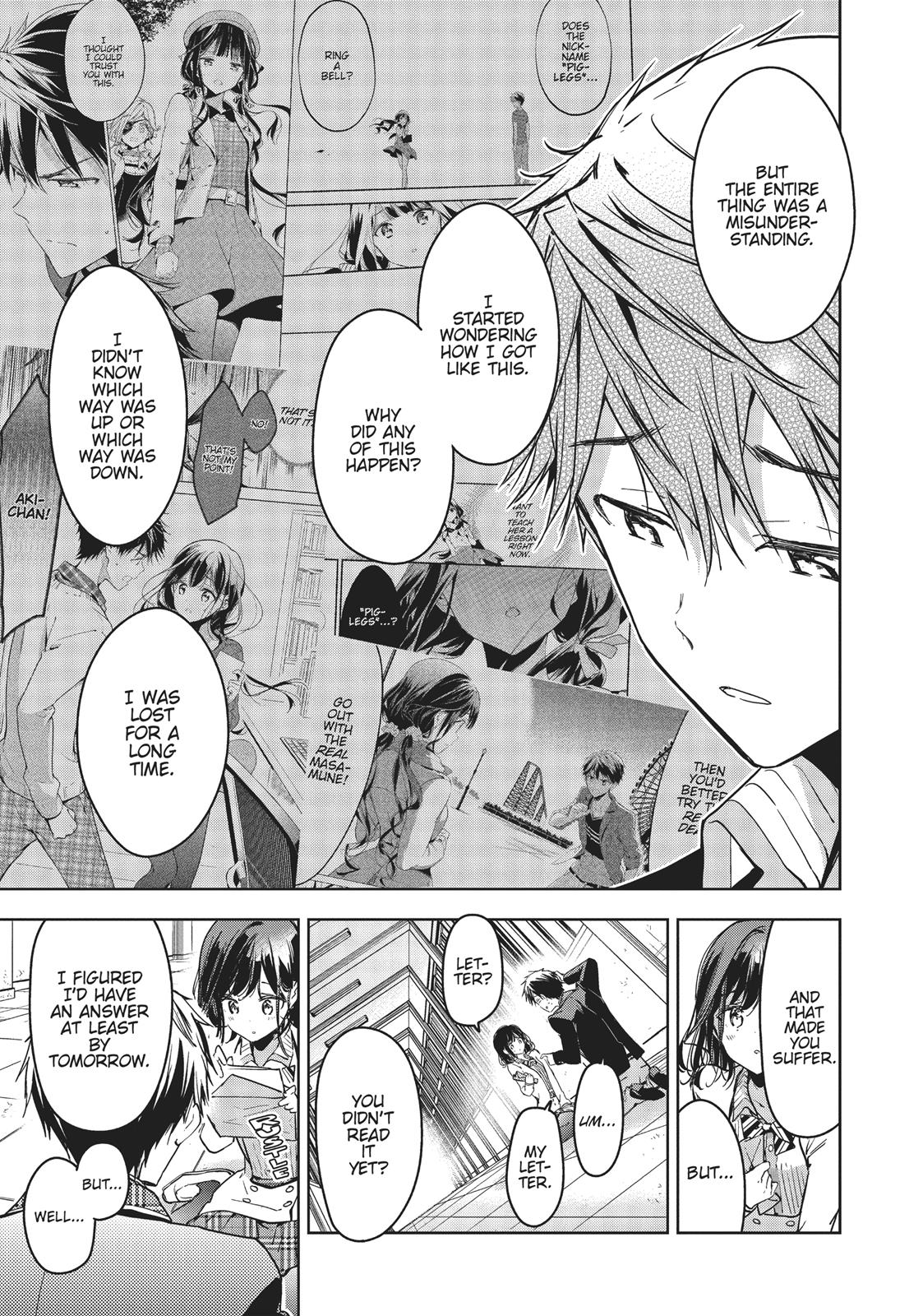 Page 39