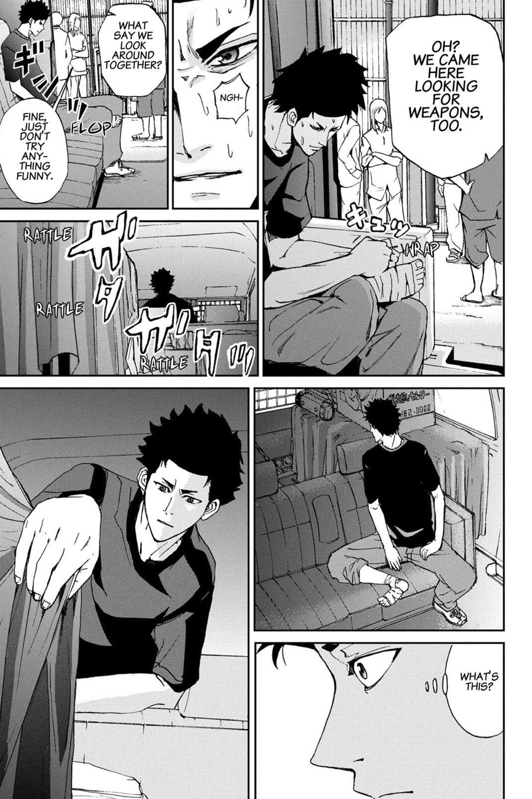 Page 39