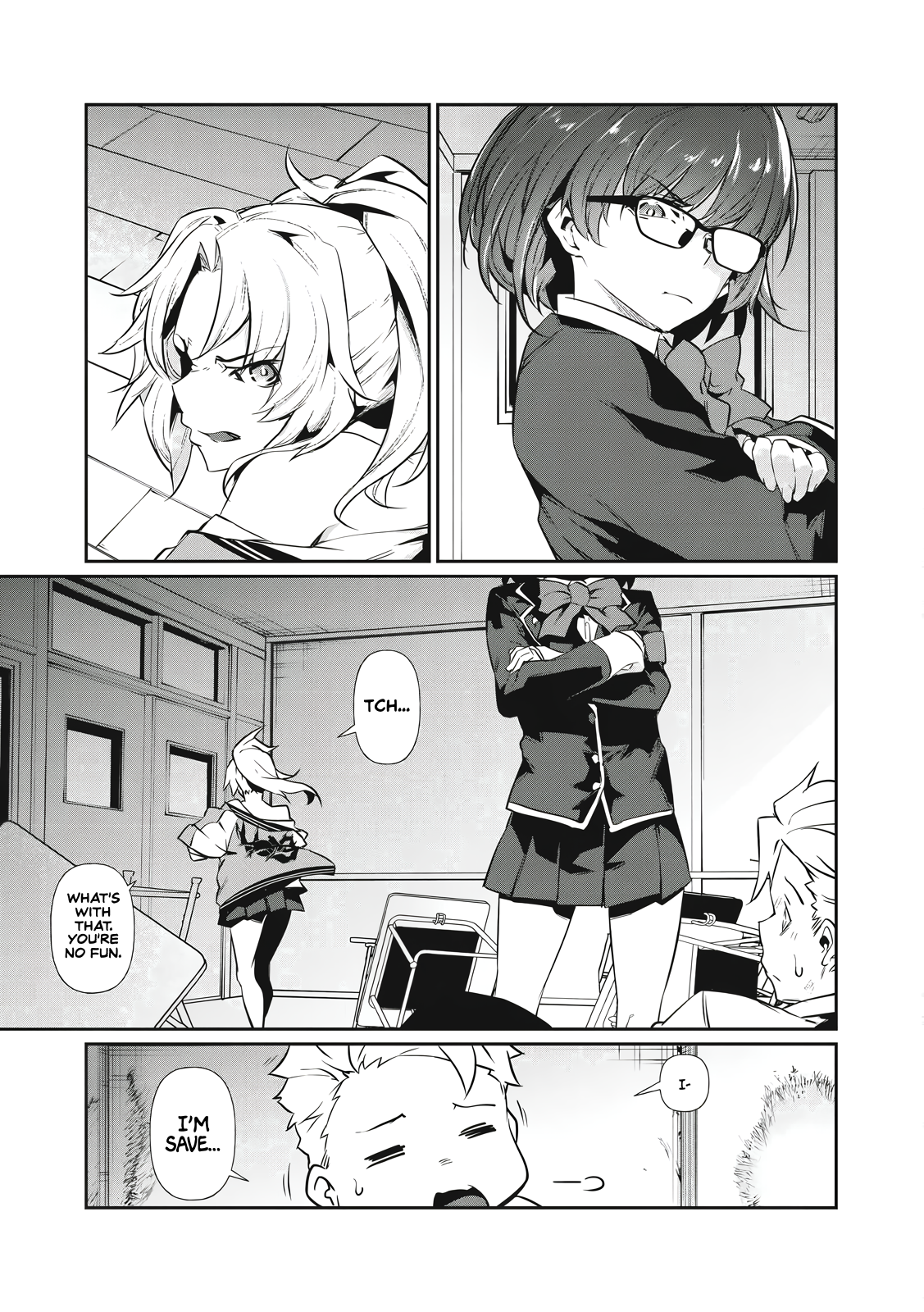 Page 39