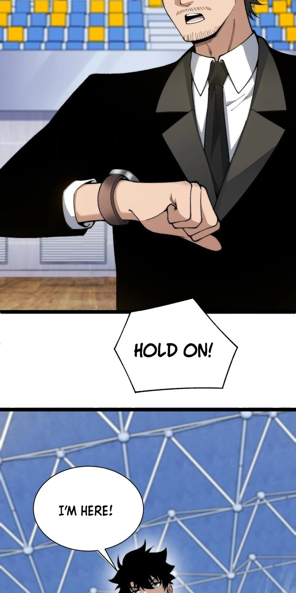 Page 39