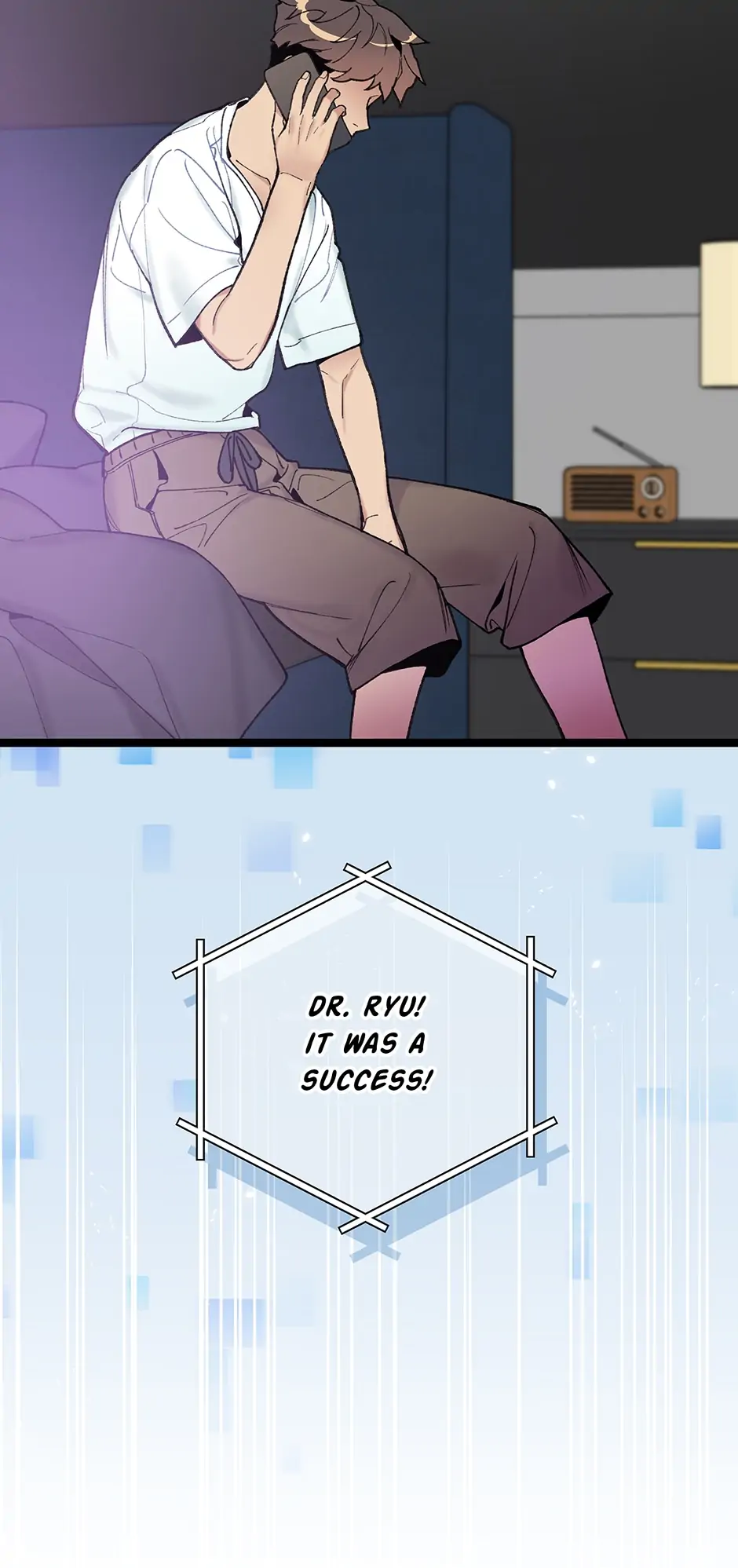 Page 39