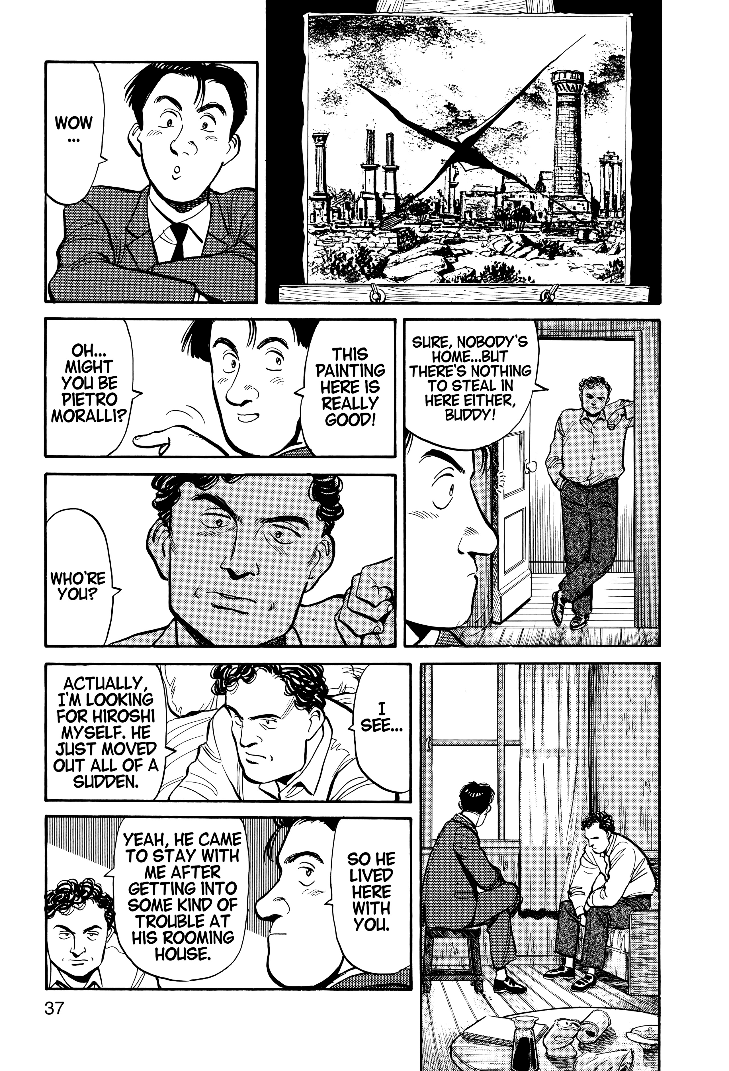Page 39