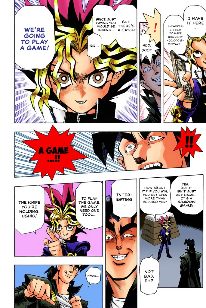 Page 39