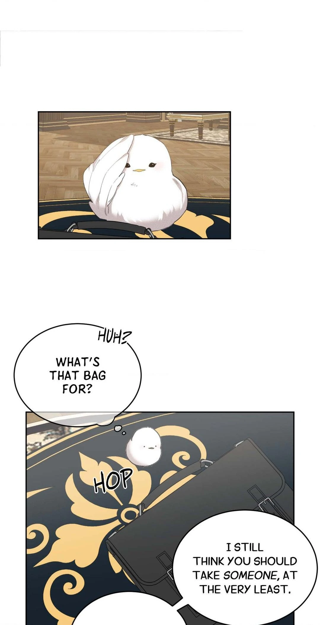 Page 39