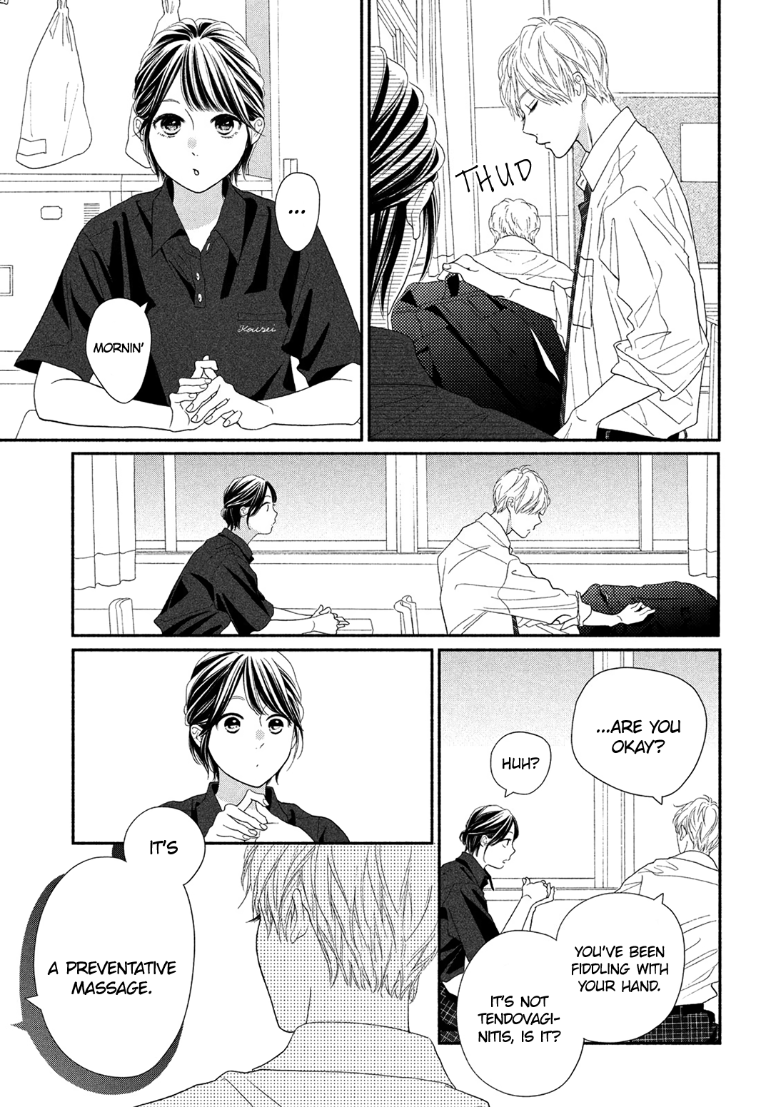 Page 39