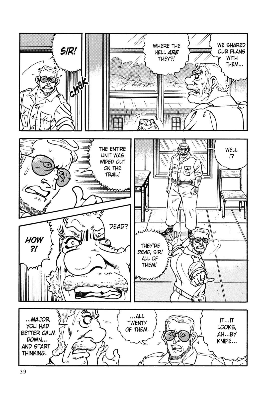 Page 39