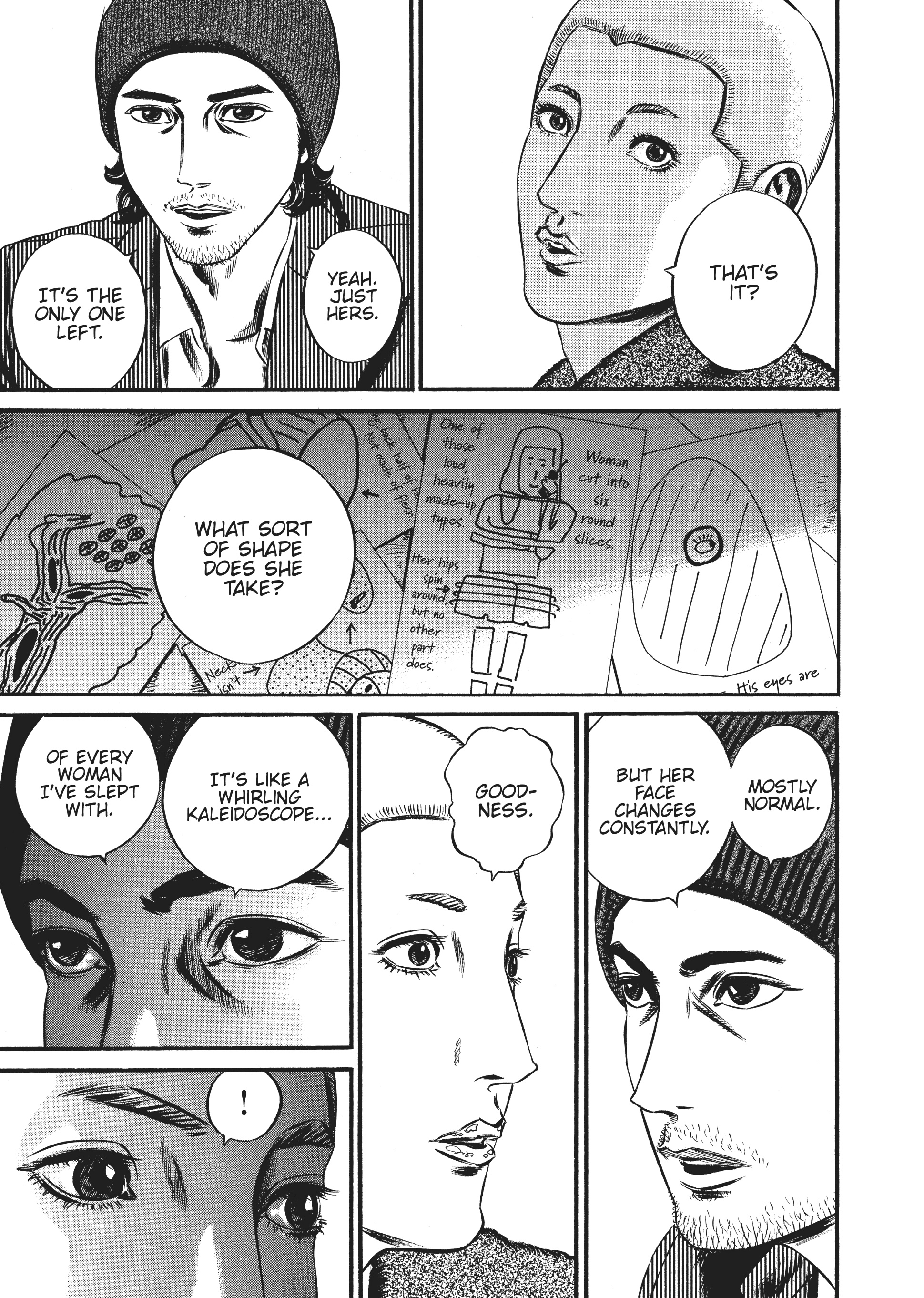 Page 39