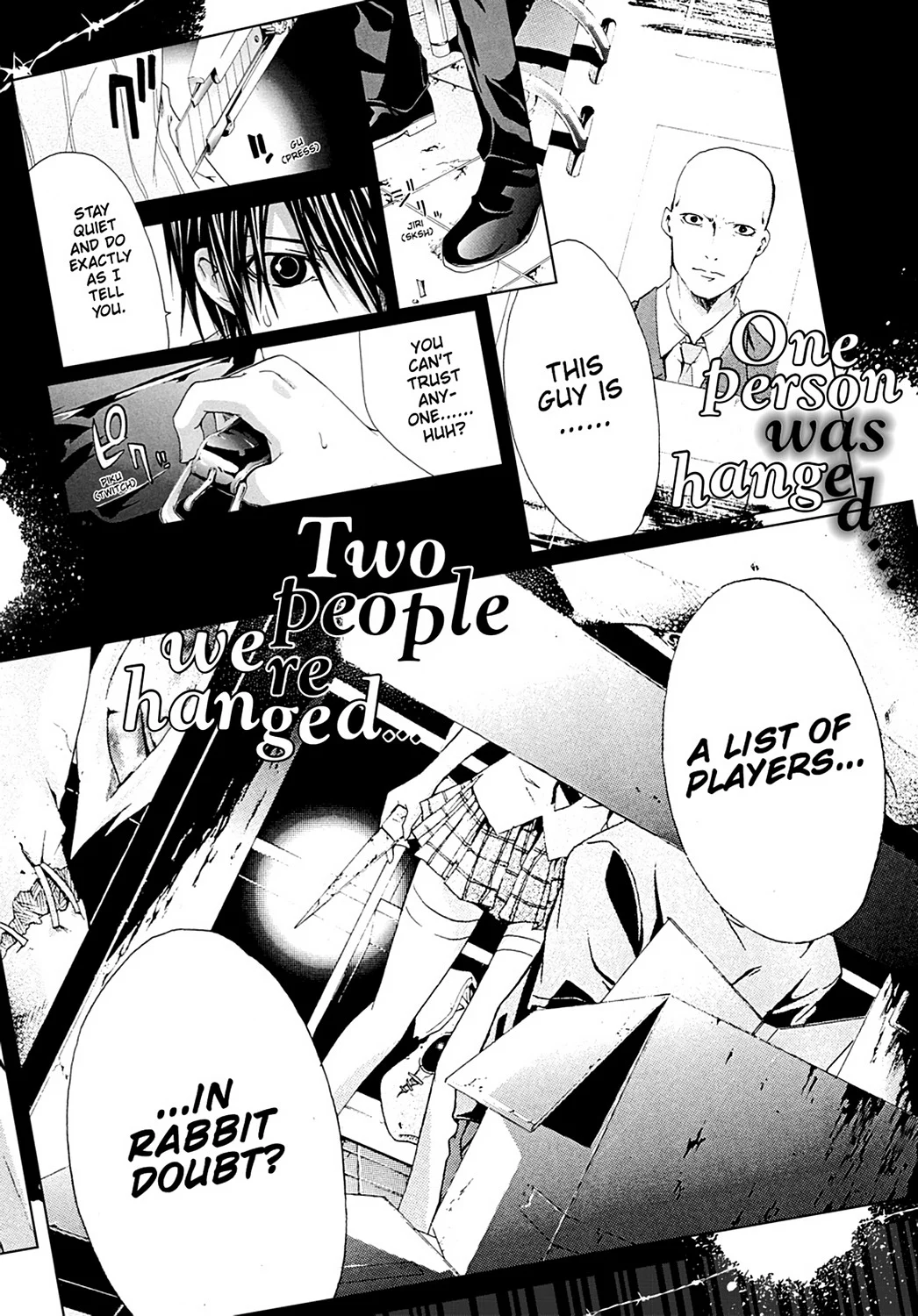 Page 39