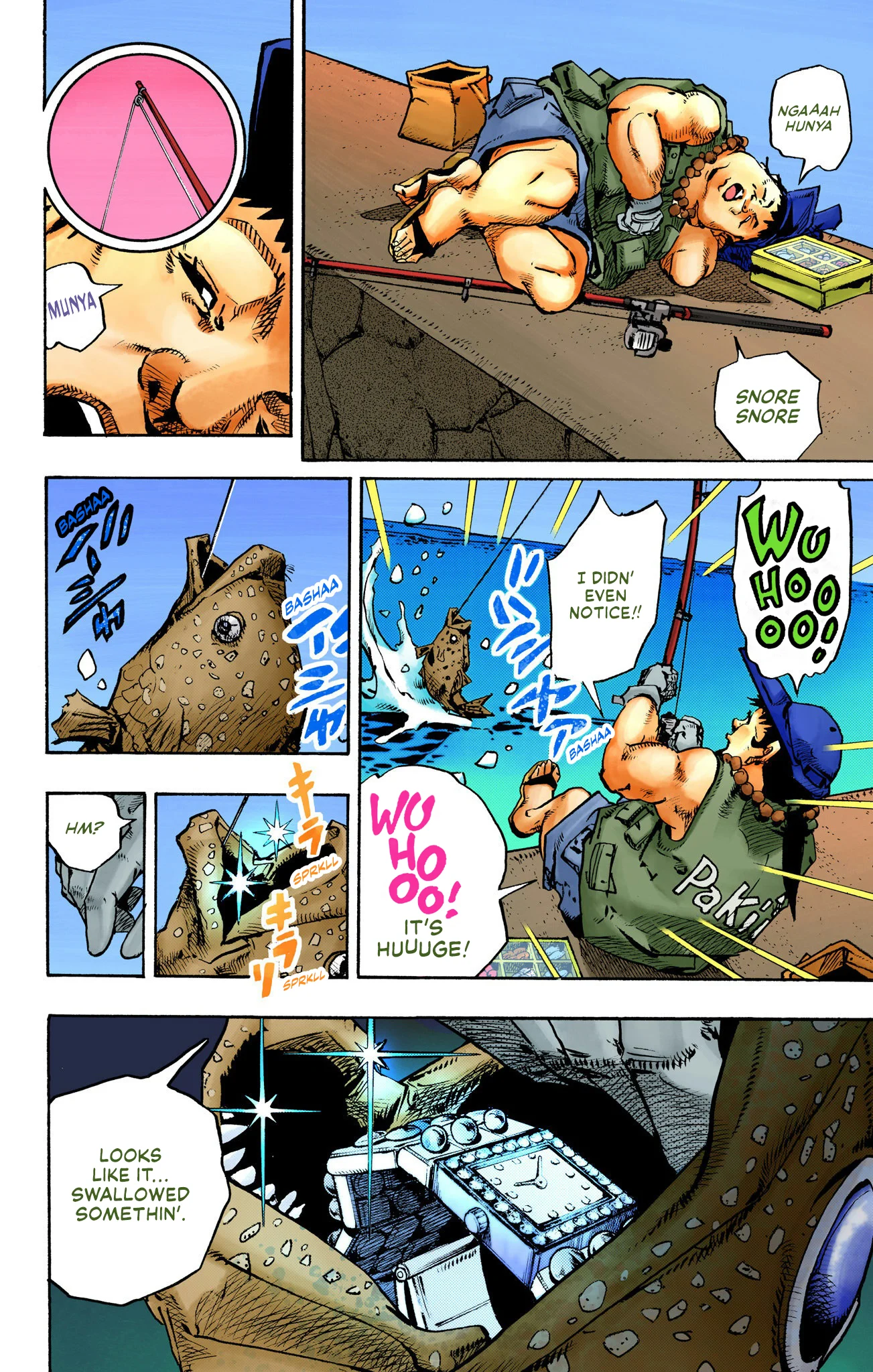 Page 39
