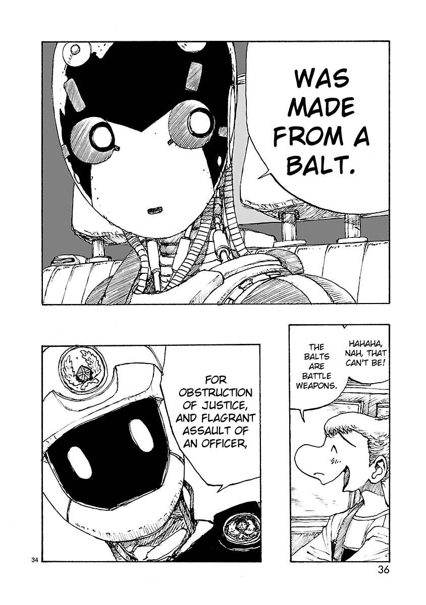 Page 38
