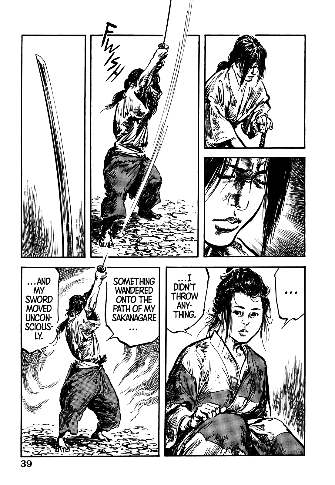 Page 39