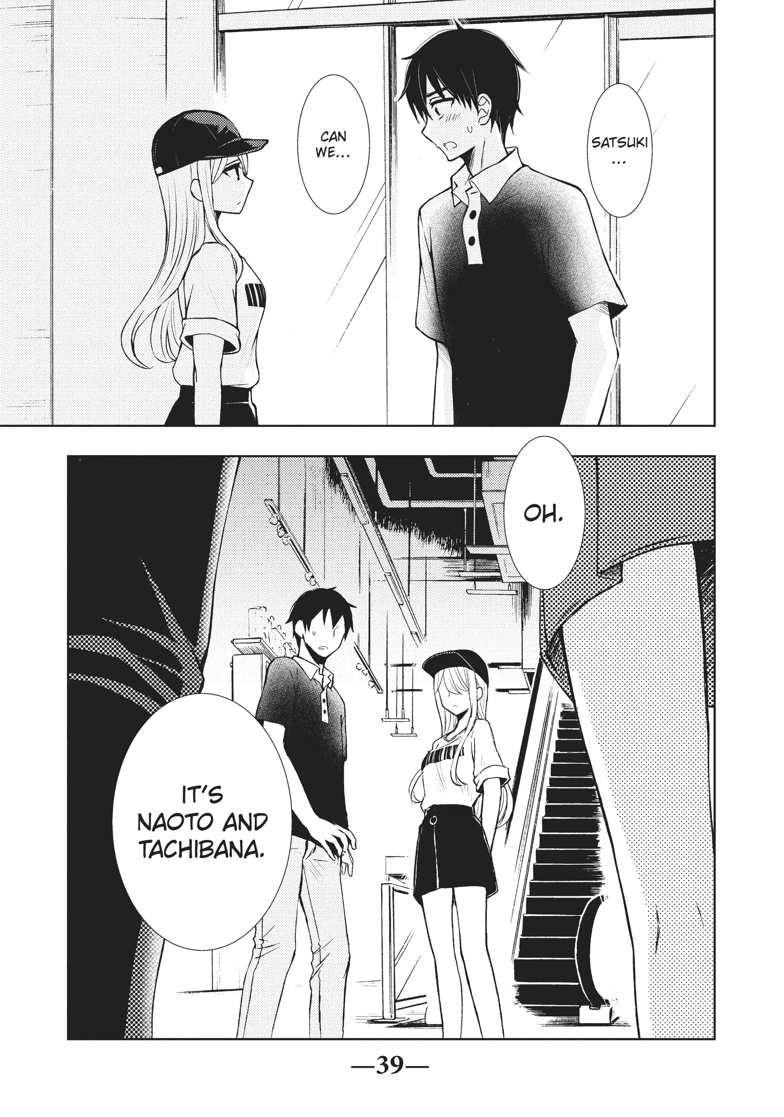 Page 39