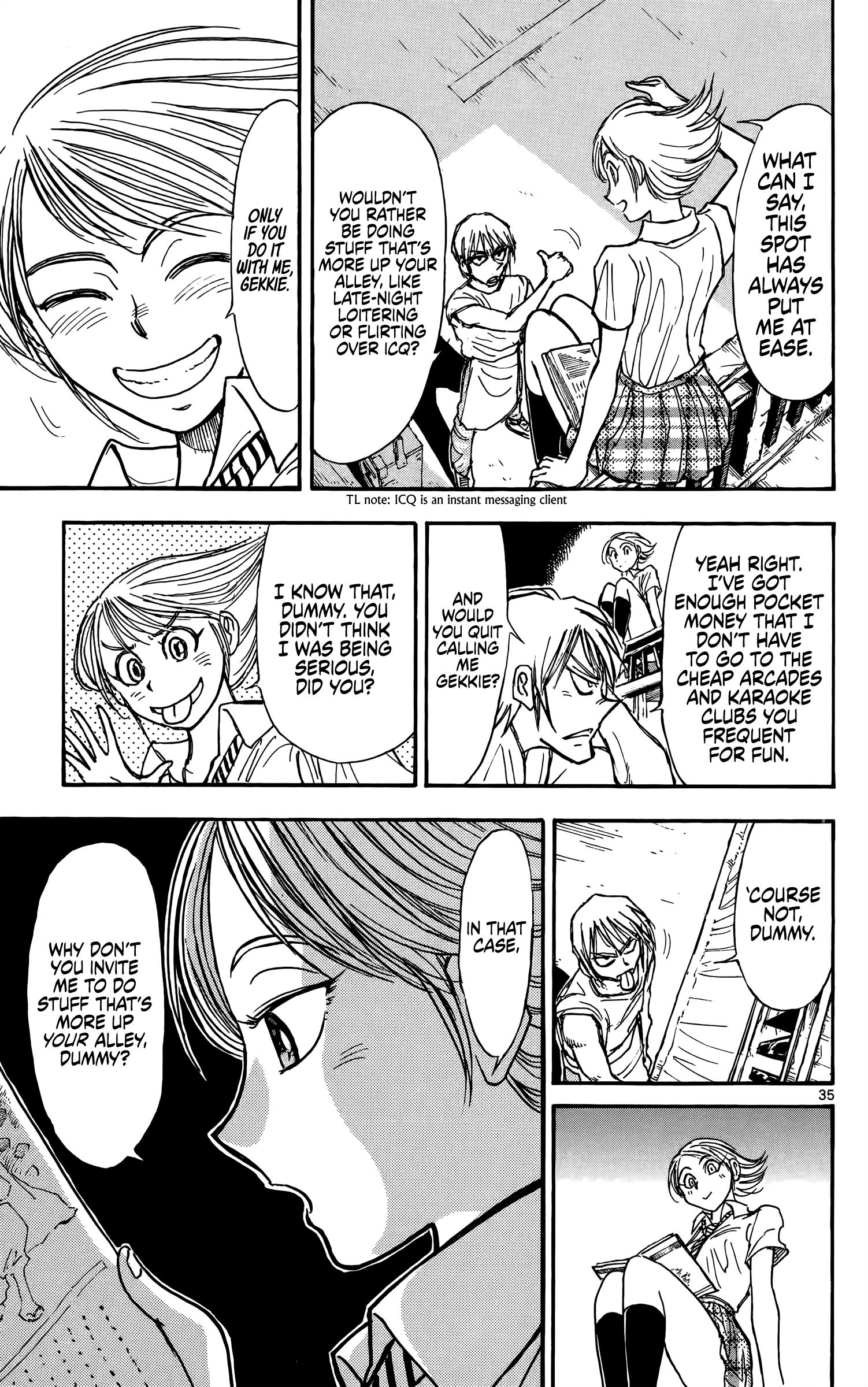 Page 39
