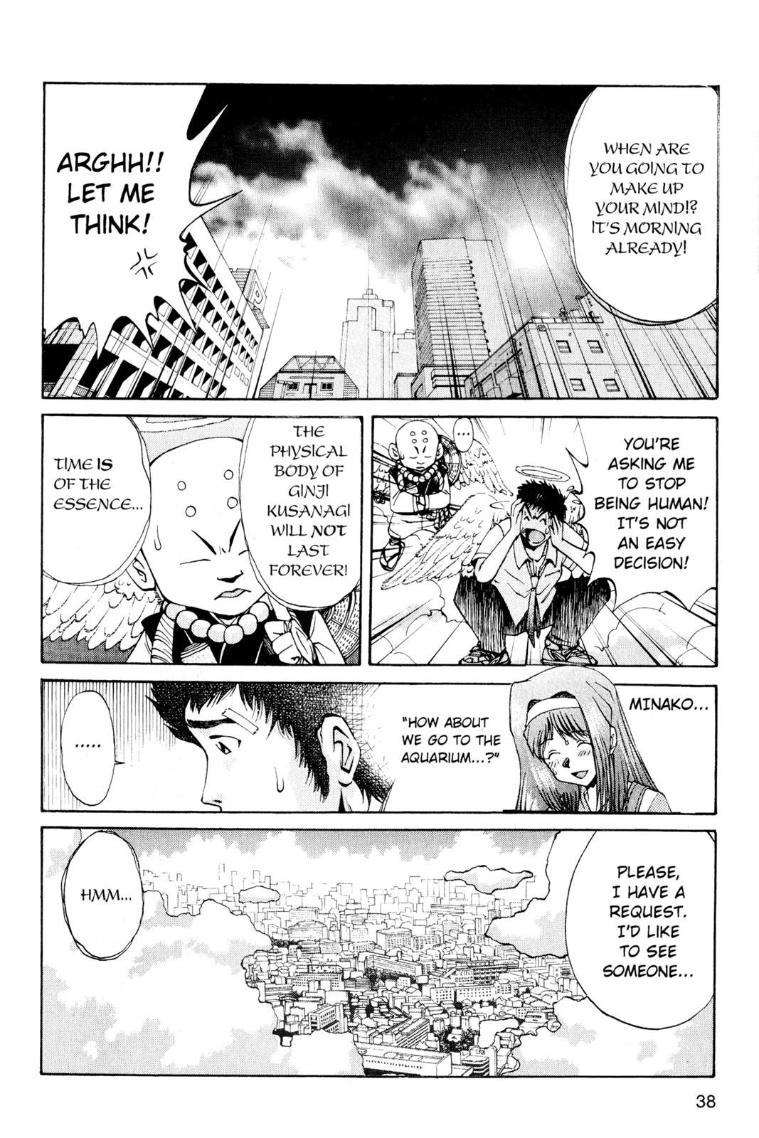 Page 39
