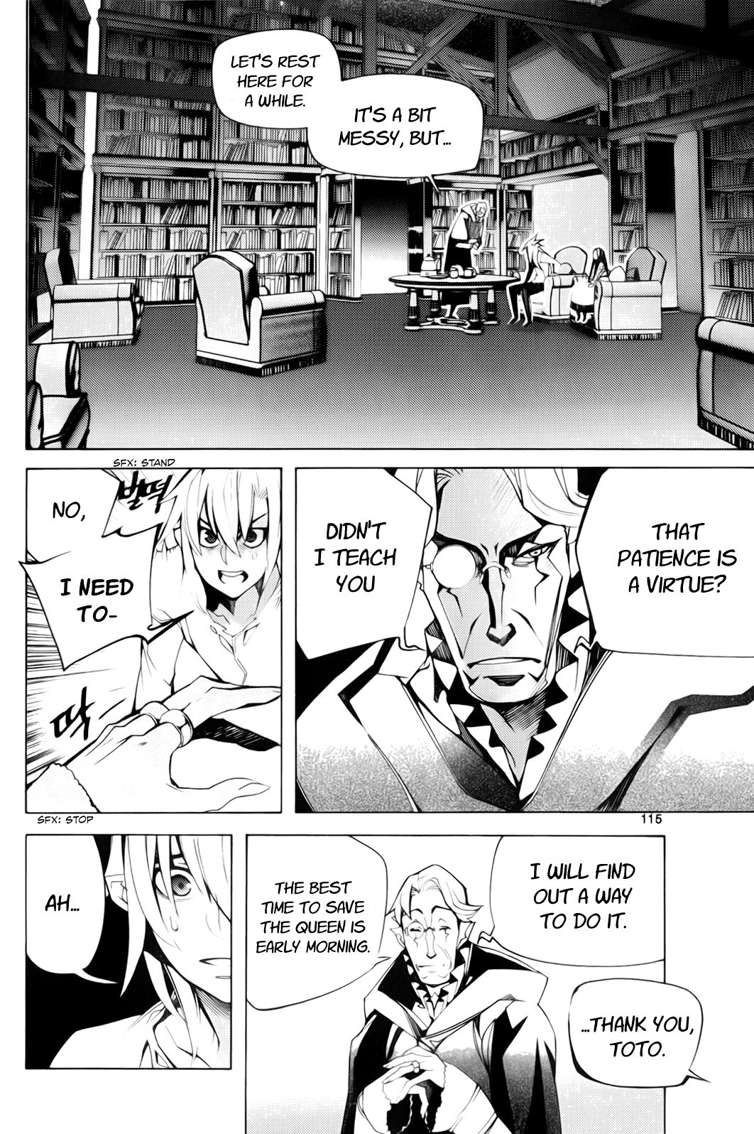 Page 38