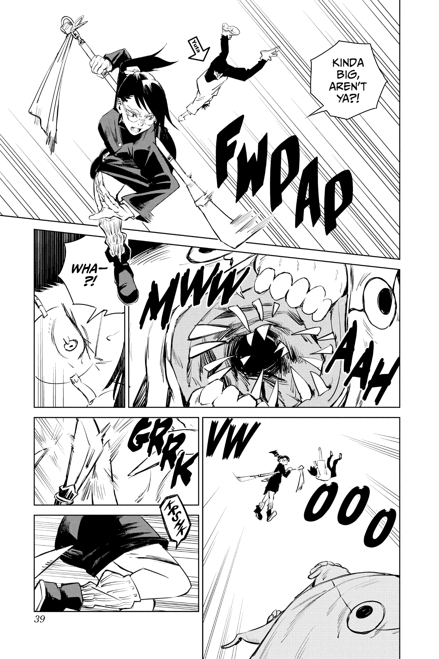 Page 39