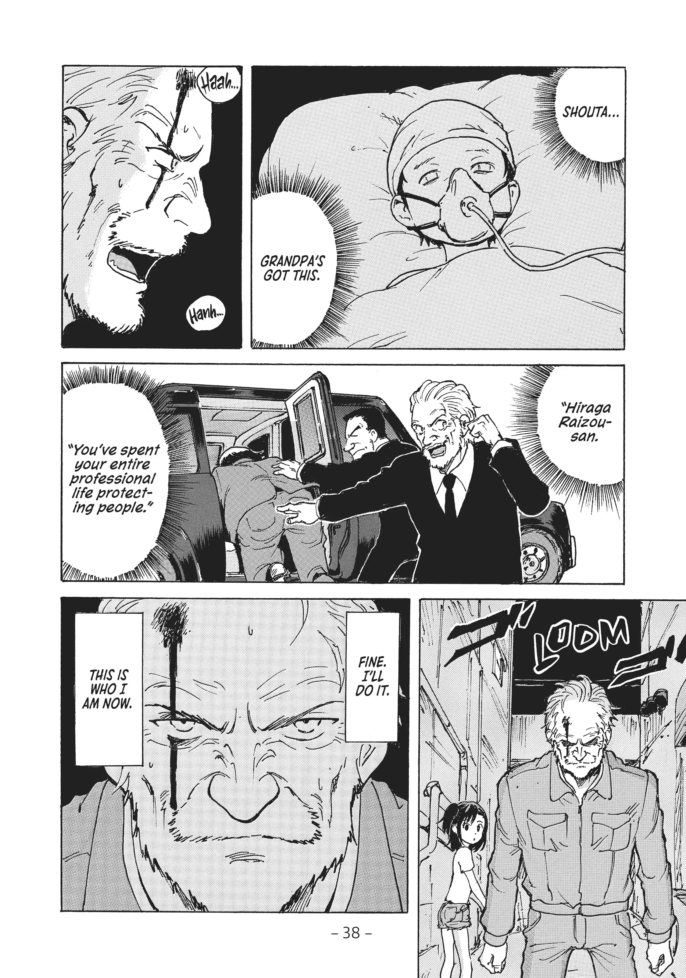 Page 39
