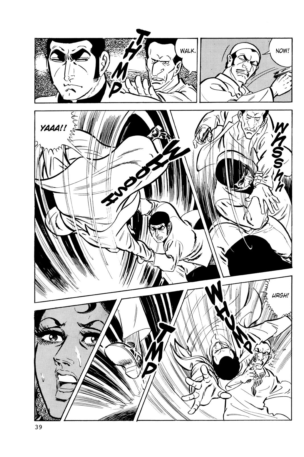 Page 39