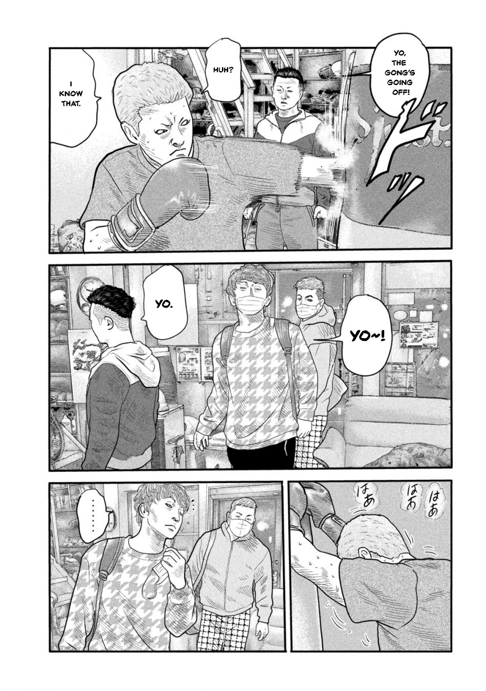 Page 39