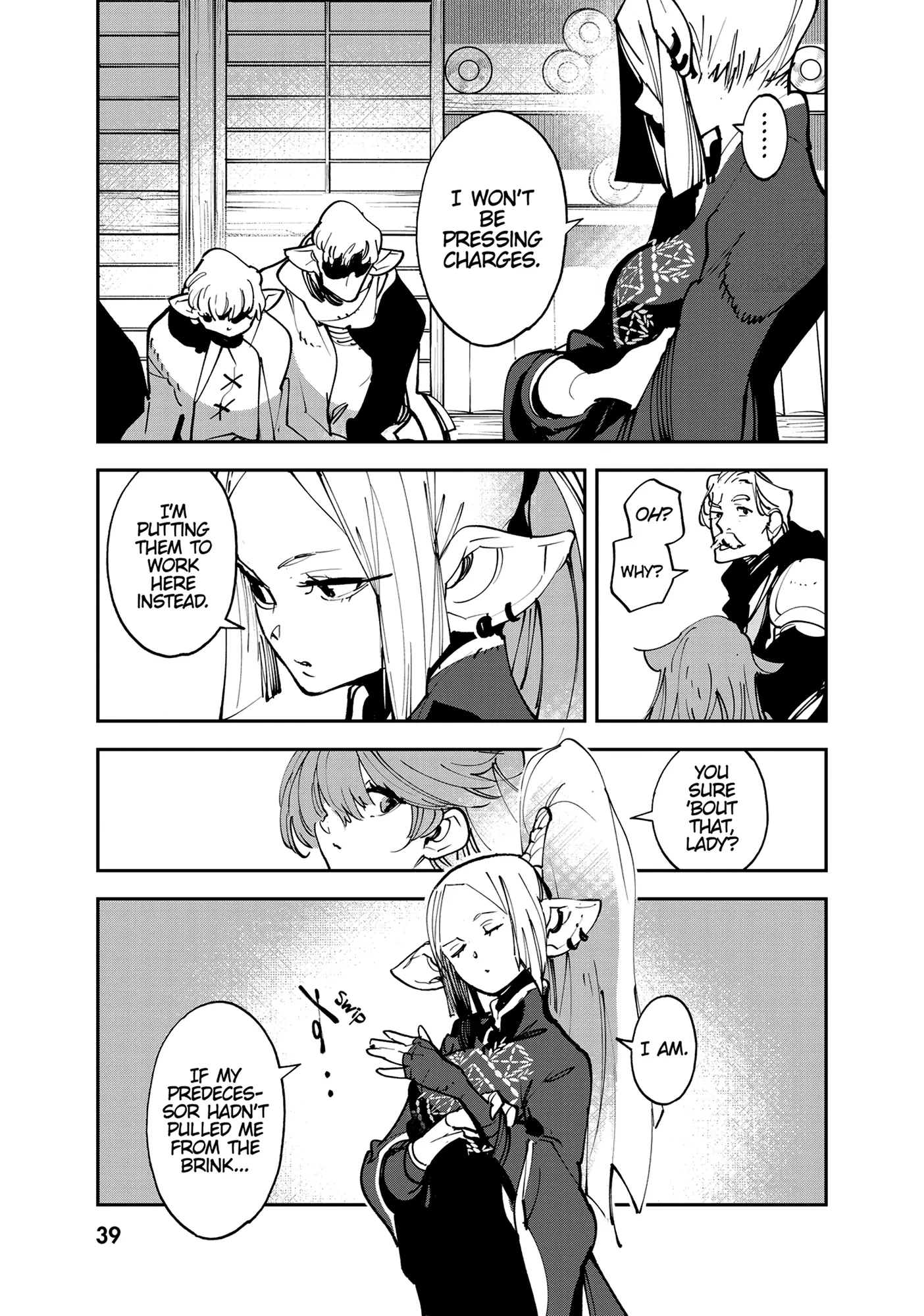 Page 39