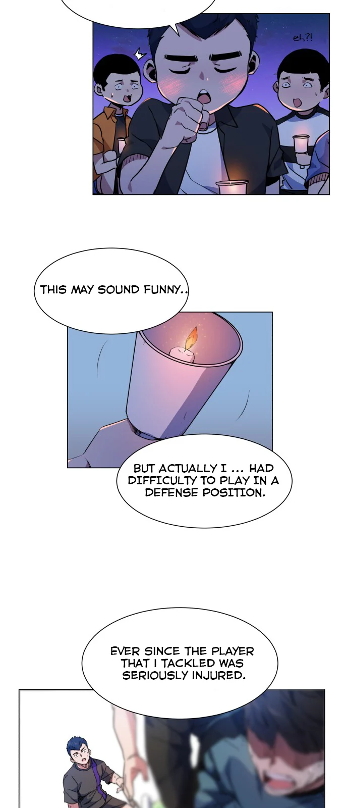 Page 38