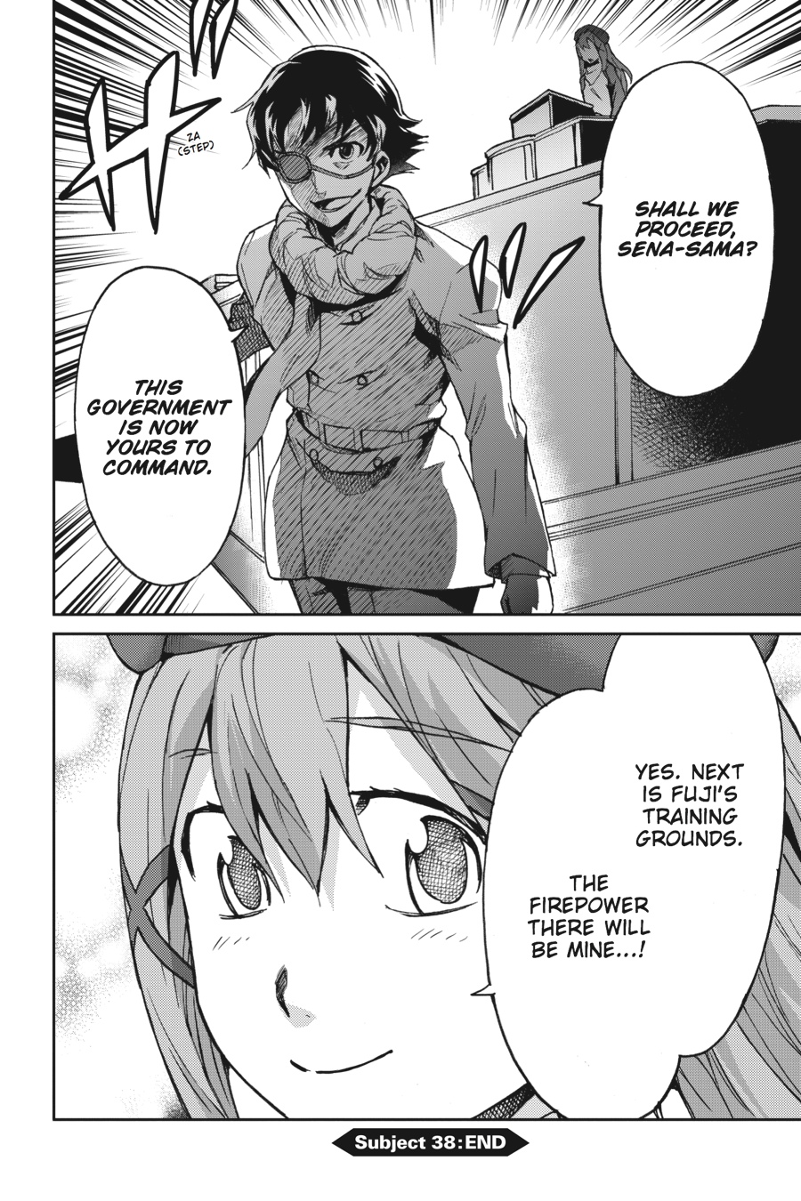 Page 39