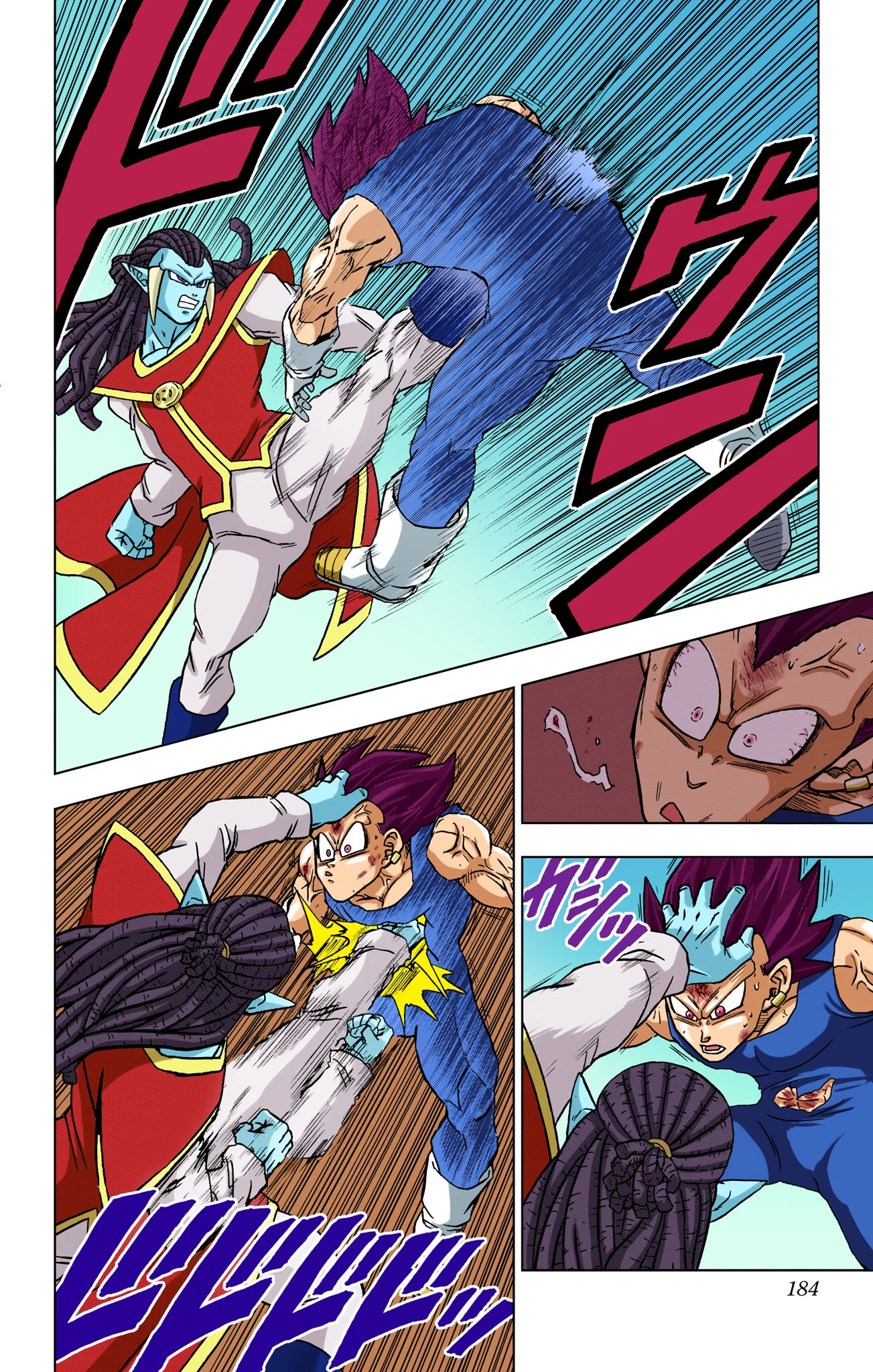 Page 39