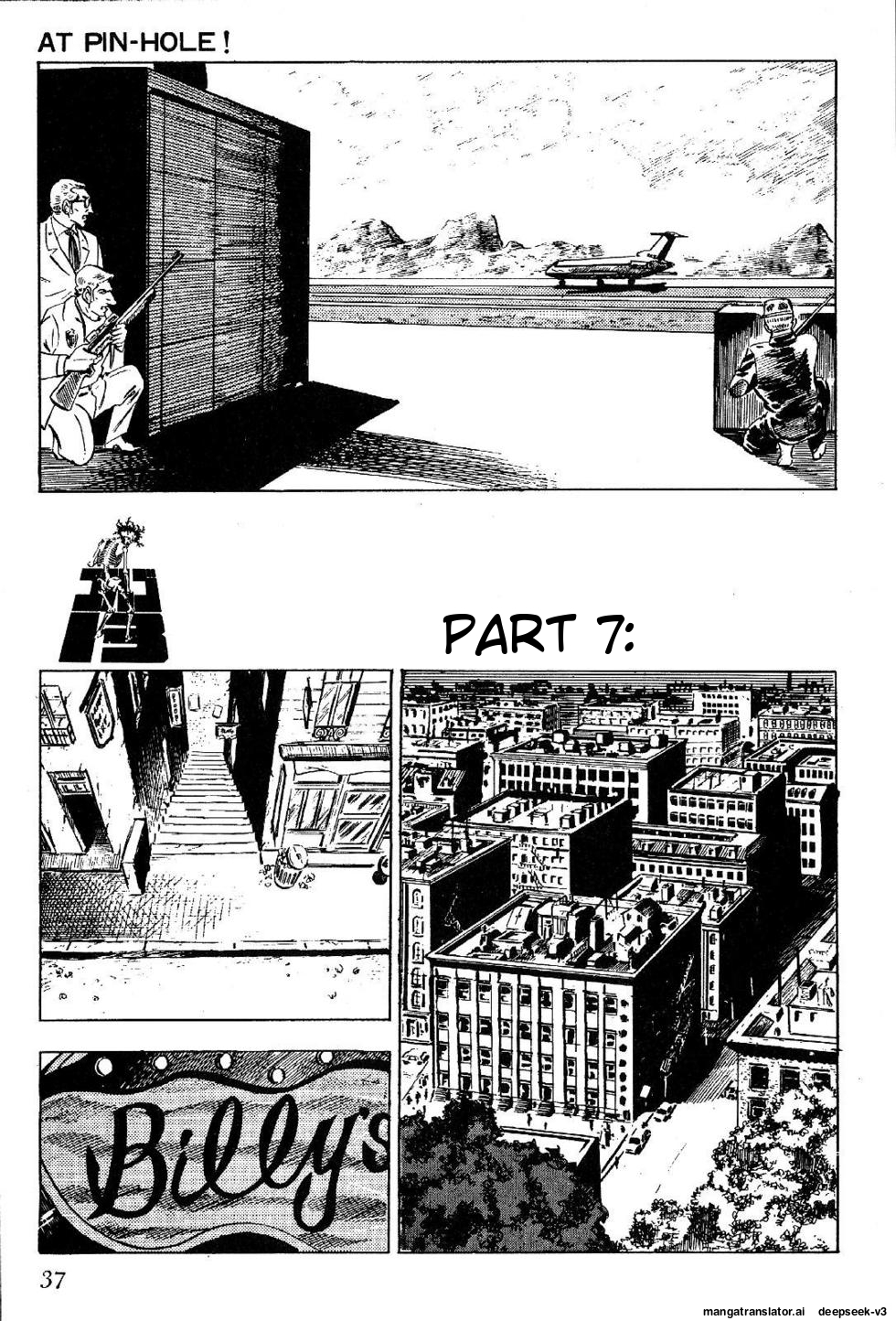 Page 39