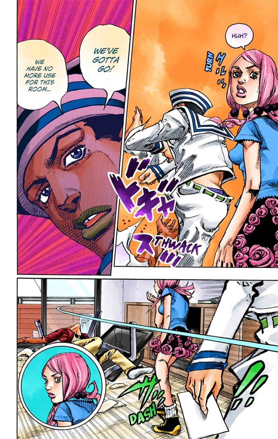Page 38