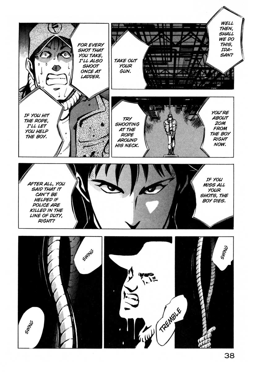 Page 38