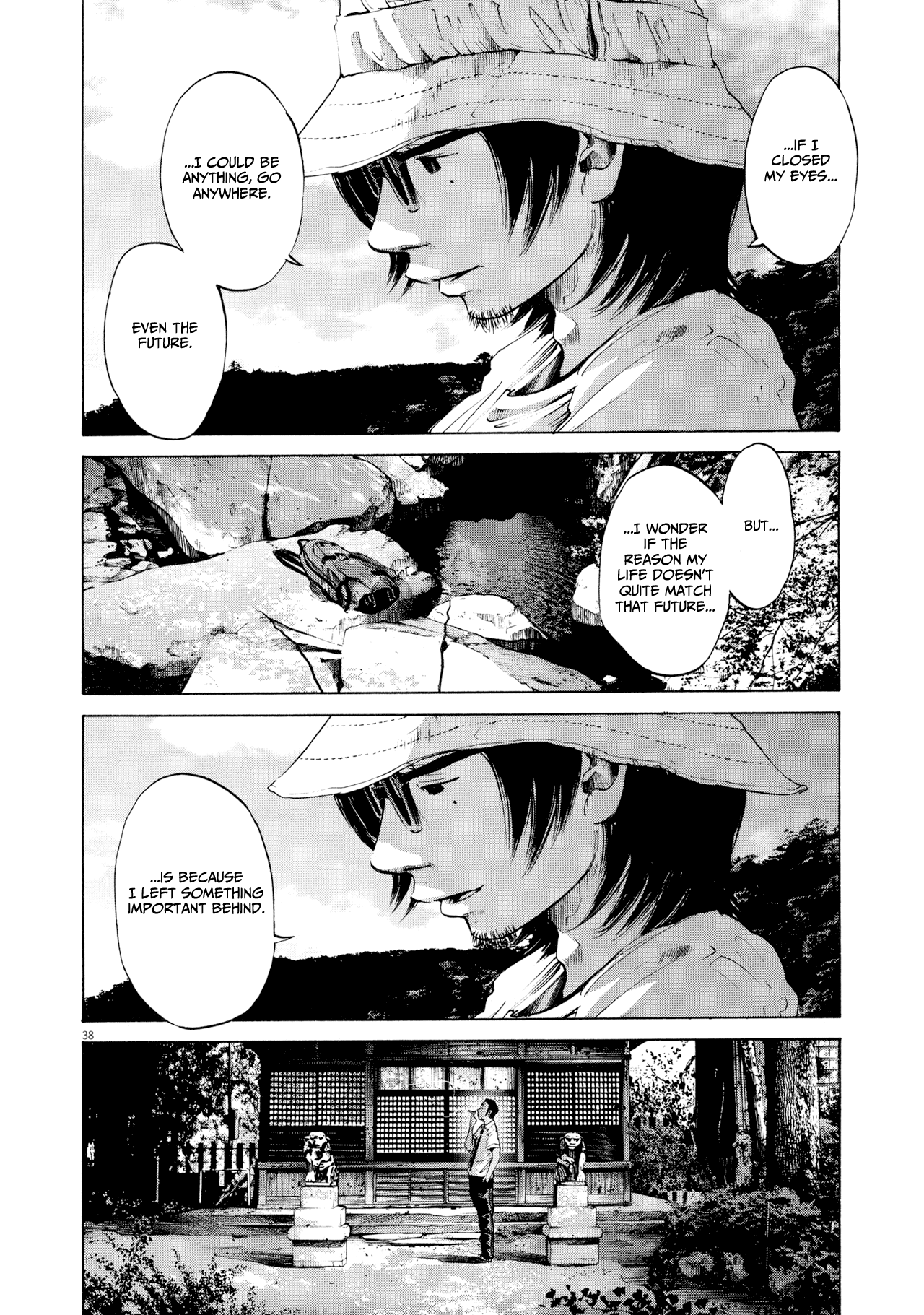 Page 38