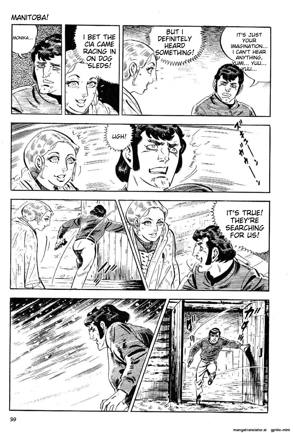 Page 39