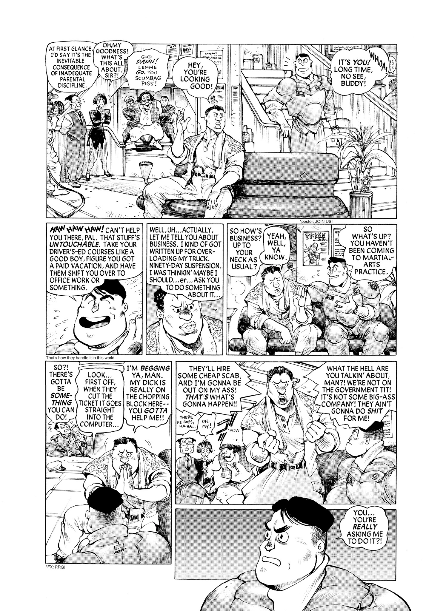Page 39