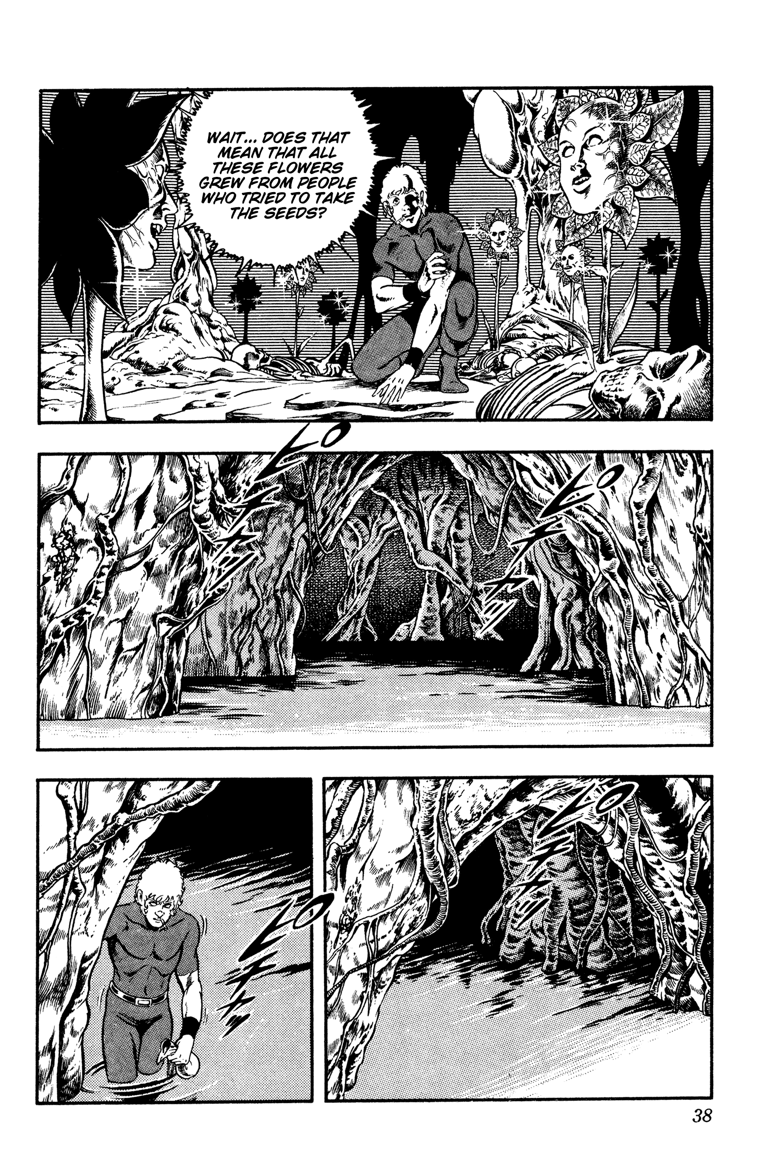 Page 39