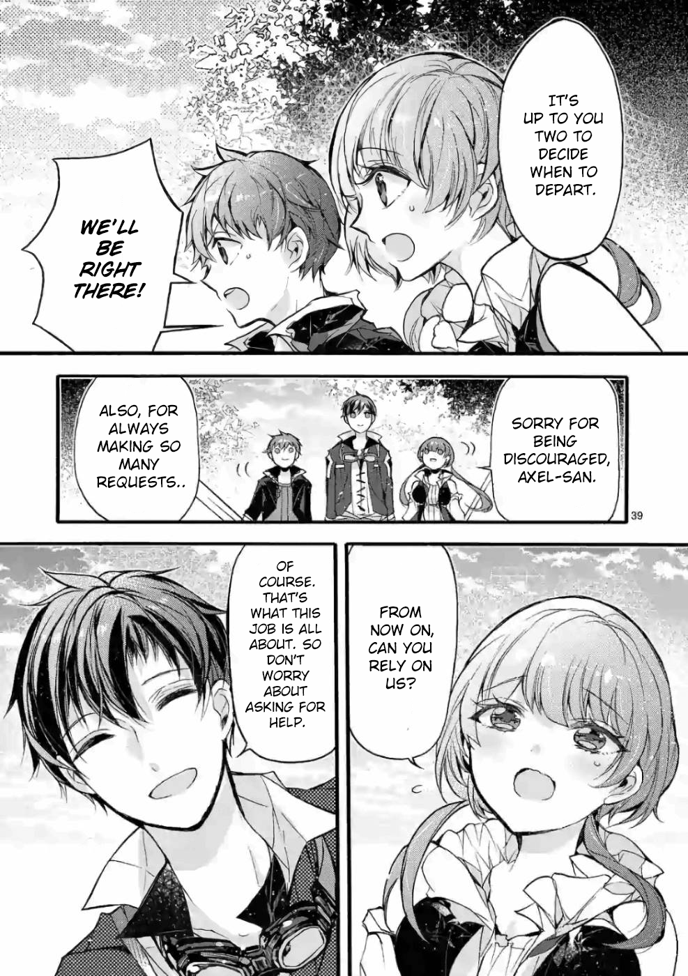 Page 39