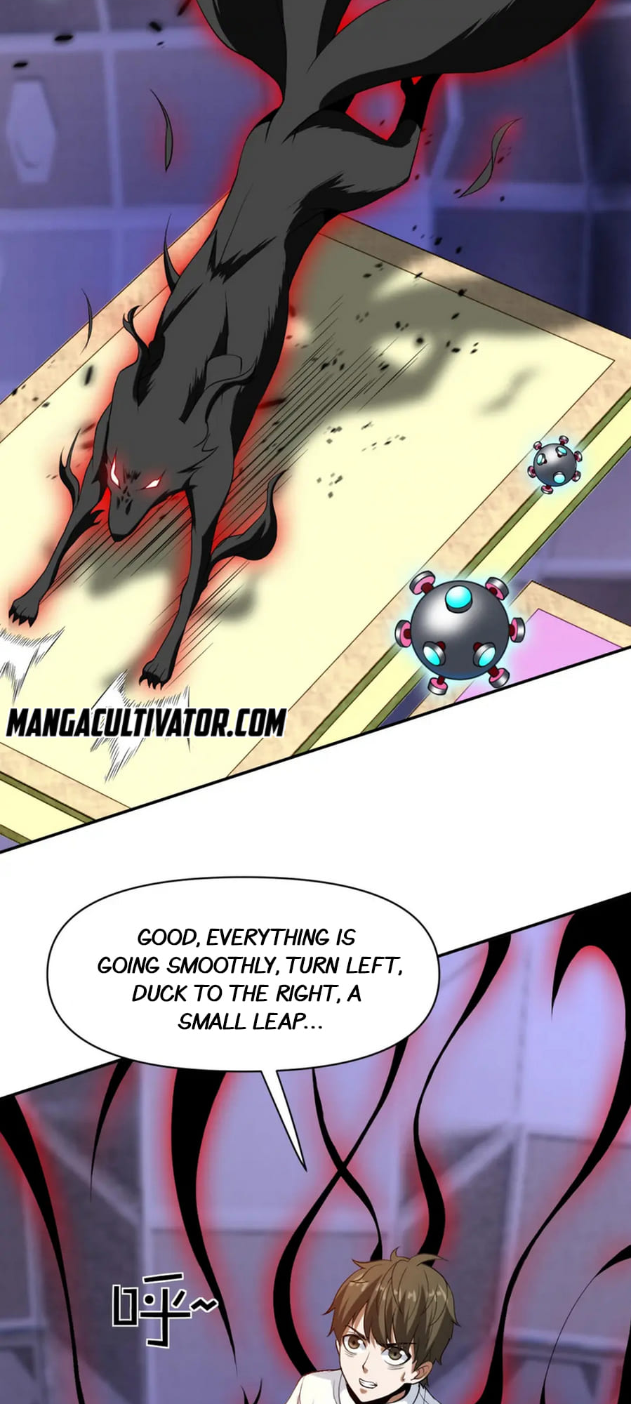 Page 39
