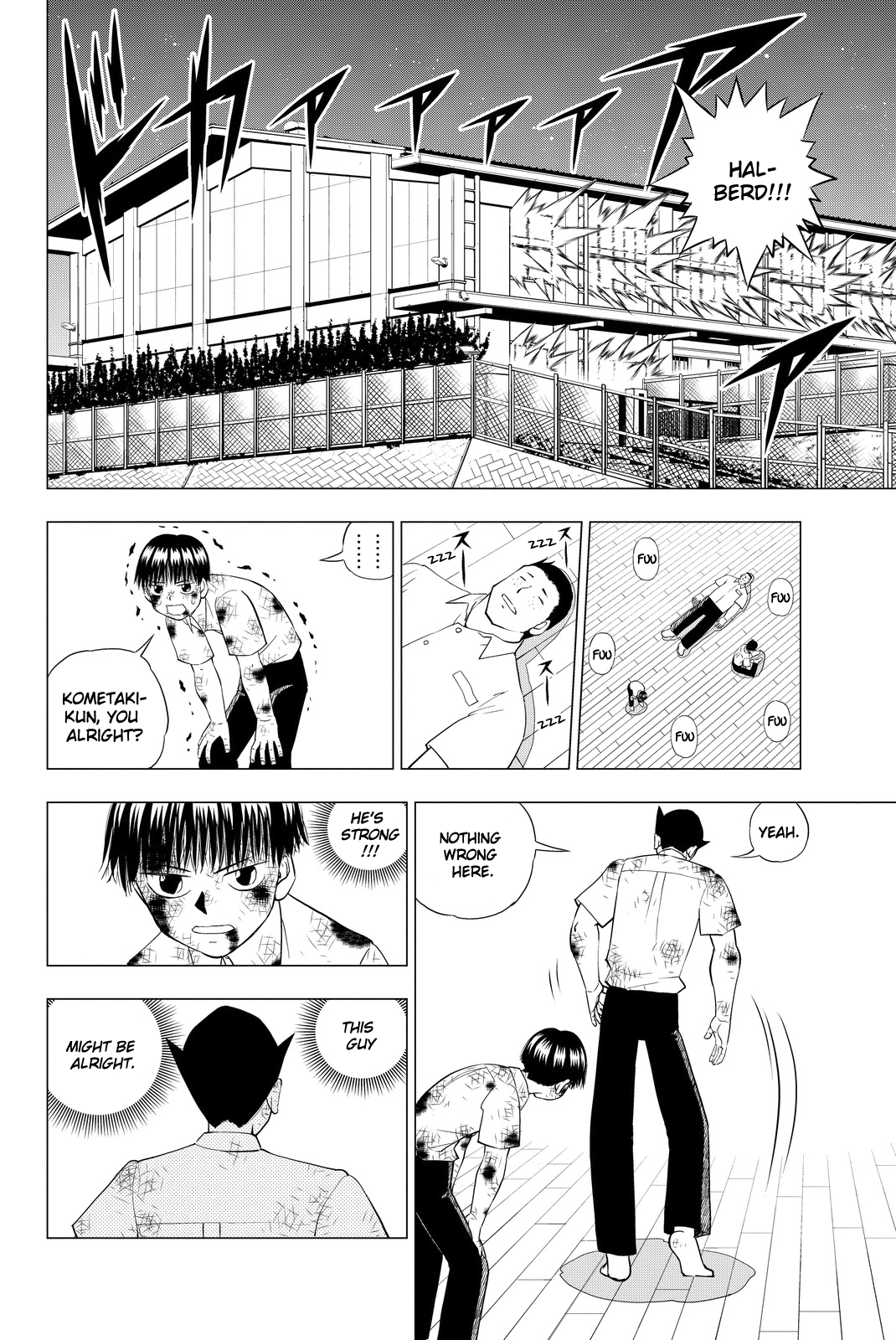 Page 38