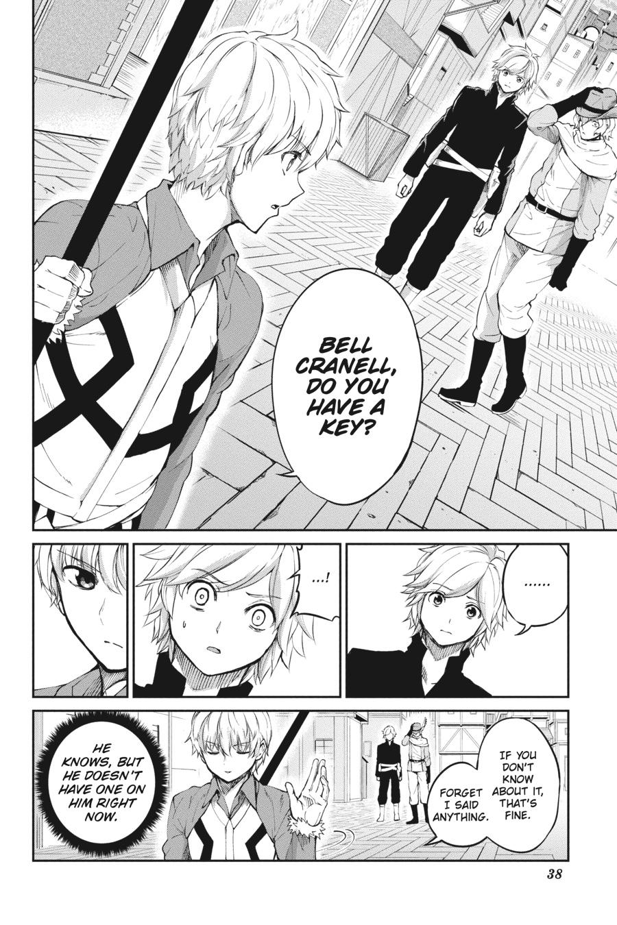 Page 39