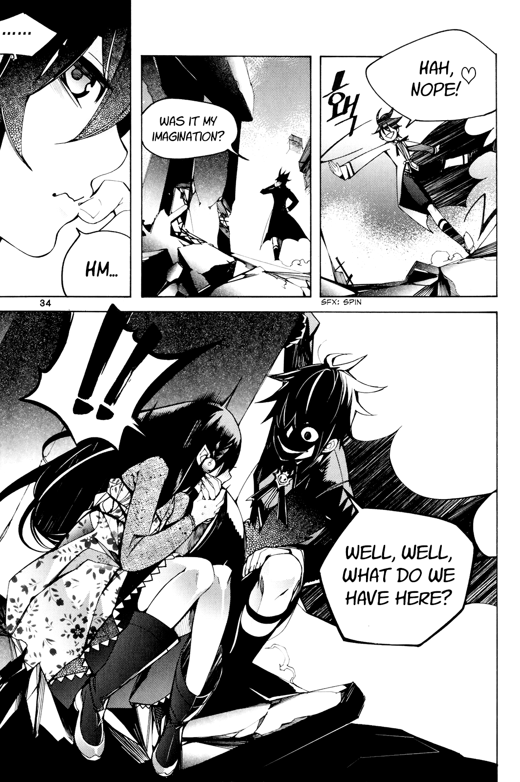 Page 38