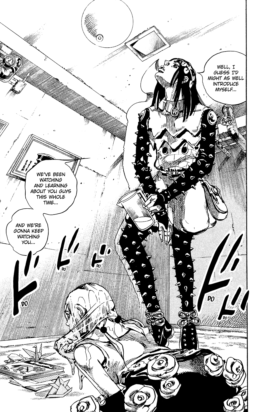 Page 38
