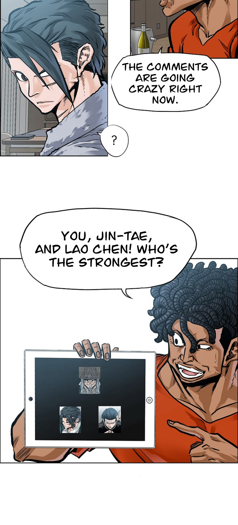 Page 39