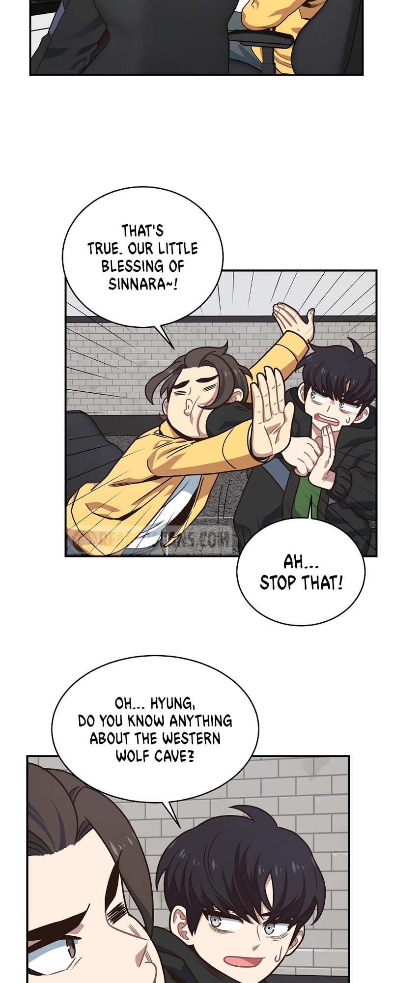 Page 39