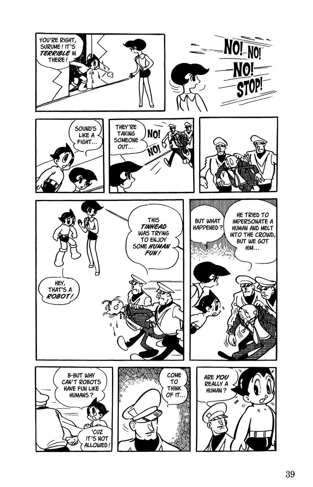 Page 39