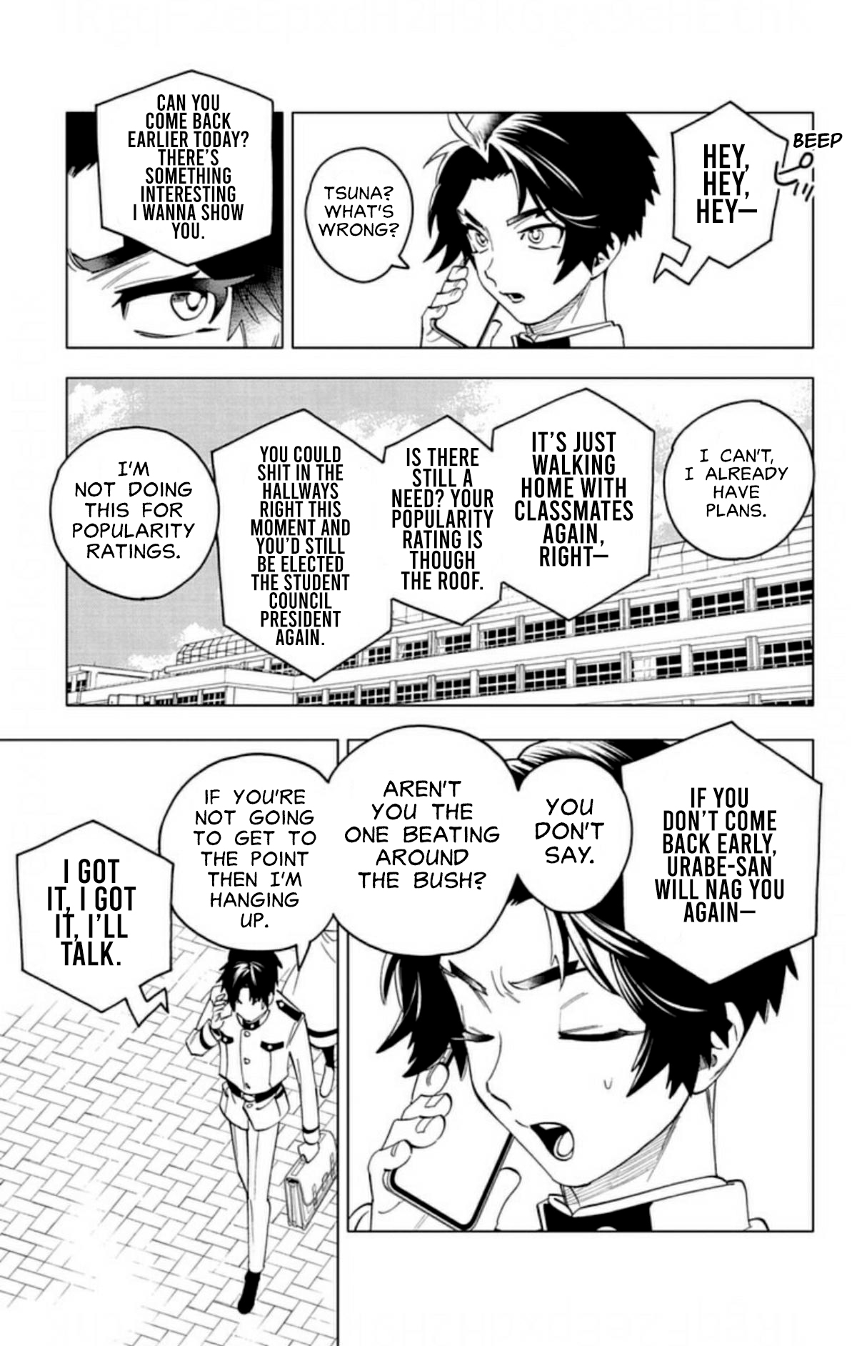 Page 39